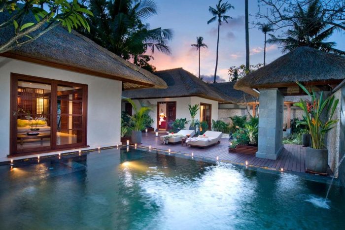 Tour Bali “Mangia, prega e ama” – Ubud