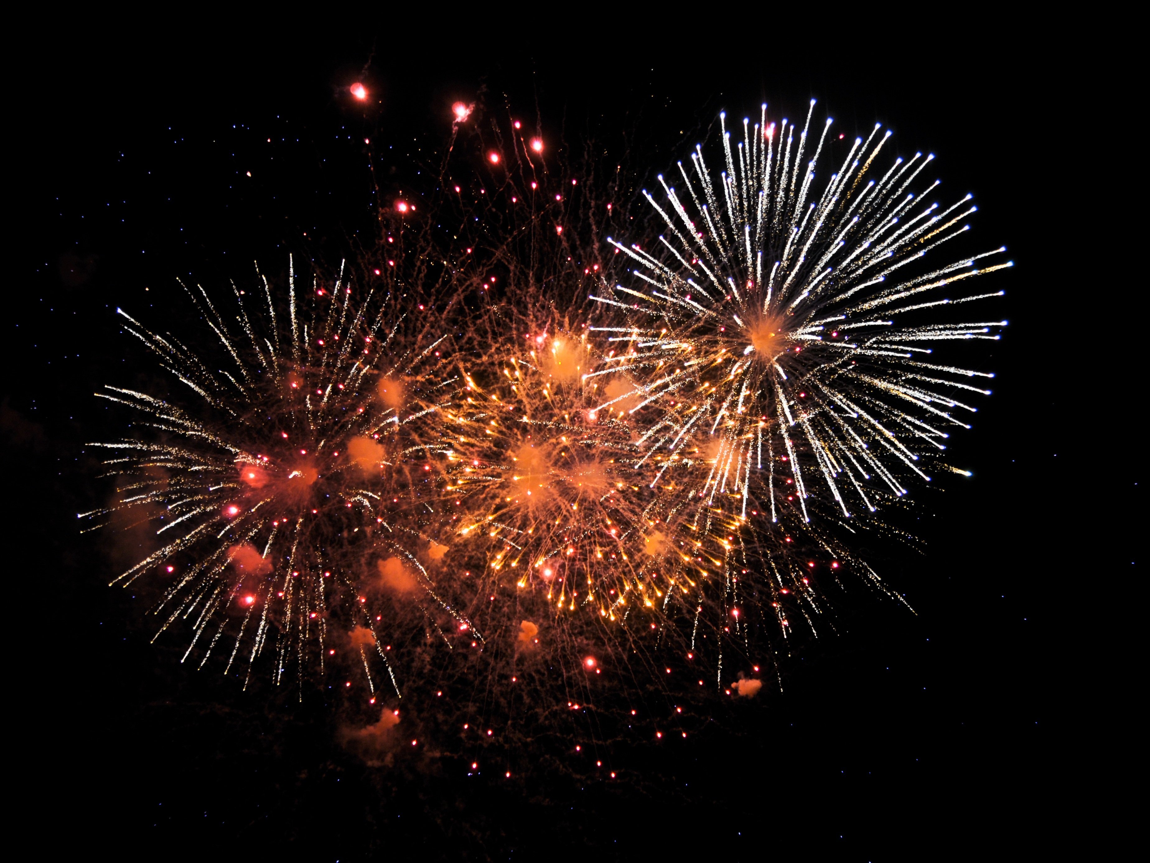 Sitges: Capodanno Gay 2027